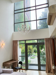 Icon (D2), Apartment #421154461